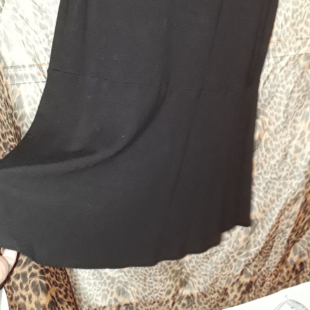 Blouse - Picture 2 of 3